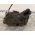 Cerradura Puerta Delantera Derecha para Seat Toledo (Kg3)
