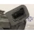 Cerradura Puerta Delantera Derecha para Seat Toledo (Kg3)