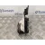 Cerradura Puerta Delantera Derecha para Seat Toledo (Kg3)