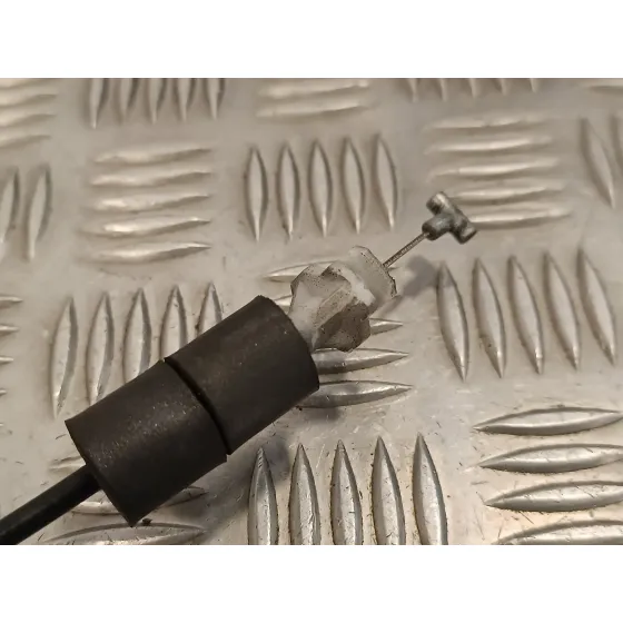 Cerradura Puerta Delantera Derecha para Seat Toledo (Kg3)