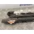 Airbag Cortina Delantero Derecho para Peugeot 308
