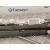 Airbag Cortina Delantero Derecho para Peugeot 308