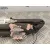 Airbag Cortina Delantero Derecho para Peugeot 308