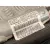 Airbag Cortina Delantero Derecho para Peugeot 308