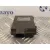 Modulo Electronico para Audi A4 Avant (8E)