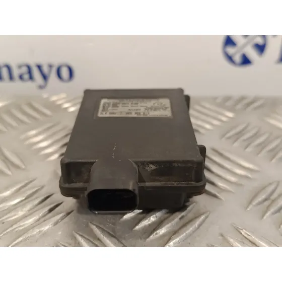 Modulo Electronico para Audi A4 Avant (8E)