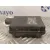 Modulo Electronico para Audi A4 Avant (8E)