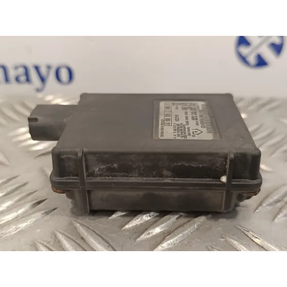 Modulo Electronico para Audi A4 Avant (8E)