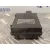 Modulo Electronico para Audi A4 Avant (8E)