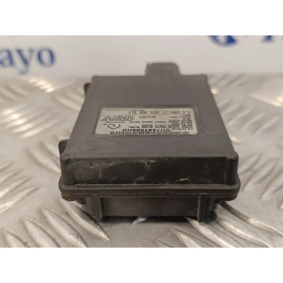 Modulo Electronico para Audi A4 Avant (8E)