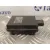 Modulo Electronico para Audi A4 Avant (8E)