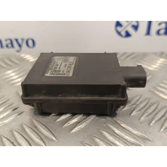 Modulo Electronico para Audi A4 Avant (8E)