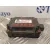Modulo Electronico para Audi A4 Avant (8E)