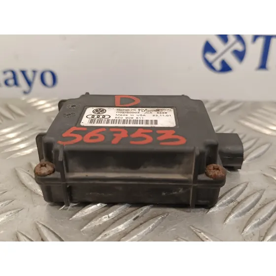 Modulo Electronico para Audi A4 Avant (8E)