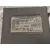 Modulo Electronico para Audi A4 Avant (8E)
