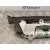 Airbag Cortina Delantero Izquierdo para Peugeot 308