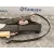 Airbag Cortina Delantero Izquierdo para Peugeot 308