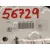 Cerradura Puerta Delantera Izquierda para Seat Toledo (Kg3)