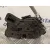 Cerradura Puerta Delantera Izquierda para Seat Toledo (Kg3)