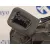 Cerradura Puerta Delantera Izquierda para Seat Toledo (Kg3)
