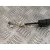 Cerradura Puerta Delantera Izquierda para Seat Toledo (Kg3)
