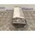 Airbag Delantero Derecho para Bmw Serie 3 Touring (E91)