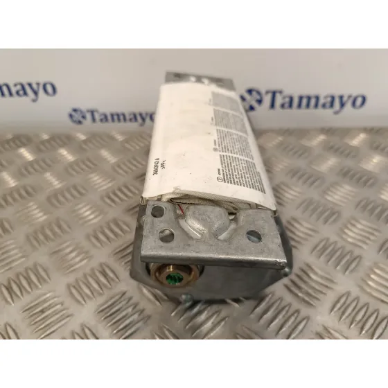 Airbag Delantero Derecho para Bmw Serie 3 Touring (E91)