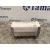 Airbag Delantero Derecho para Bmw Serie 3 Touring (E91)