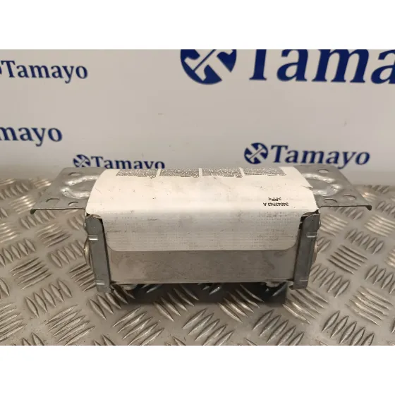 Airbag Delantero Derecho para Bmw Serie 3 Touring (E91)