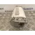 Airbag Delantero Derecho para Bmw Serie 3 Touring (E91)