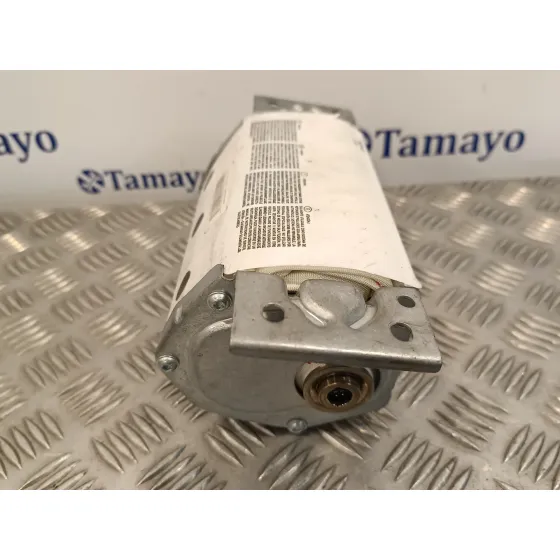 Airbag Delantero Derecho para Bmw Serie 3 Touring (E91)