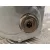 Airbag Delantero Derecho para Bmw Serie 3 Touring (E91)