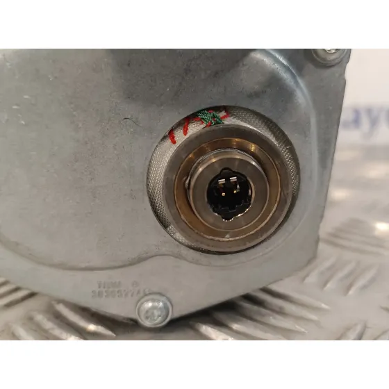 Airbag Delantero Derecho para Bmw Serie 3 Touring (E91)