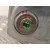 Airbag Delantero Derecho para Bmw Serie 3 Touring (E91)