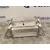 Airbag Delantero Derecho para Bmw Serie 3 Touring (E91)