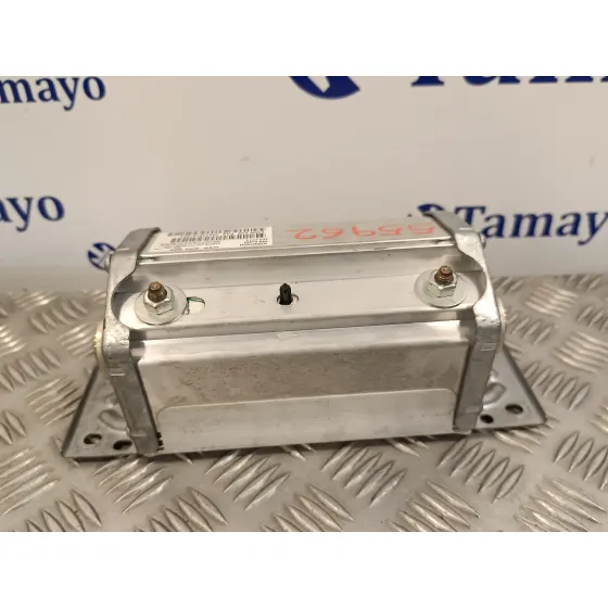 Airbag Delantero Derecho para Bmw Serie 3 Touring (E91)