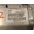 Airbag Delantero Derecho para Bmw Serie 3 Touring (E91)