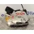Cerradura Puerta Trasera Derecha para Seat Toledo (Kg3)