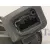 Cerradura Puerta Trasera Derecha para Seat Toledo (Kg3)