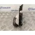 Cerradura Puerta Trasera Derecha para Seat Toledo (Kg3)