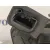 Cerradura Puerta Trasera Izquierda para Seat Toledo (Kg3)