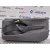Guarnecido Puerta Delantera Derecha para Peugeot 208