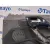 Guarnecido Puerta Delantera Derecha para Peugeot 208