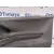 Guarnecido Puerta Delantera Derecha para Peugeot 208