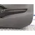 Guarnecido Puerta Delantera Derecha para Peugeot 208