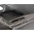 Guarnecido Puerta Delantera Derecha para Peugeot 208