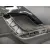 Guarnecido Puerta Delantera Derecha para Peugeot 208