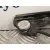 Elevalunas Delantero Derecho para Seat Toledo (Kg3)