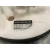 Aforador para Honda Civic Berlina 5 (Fk)