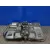 Deposito Combustible para Honda Civic Berlina 5 (Fk)